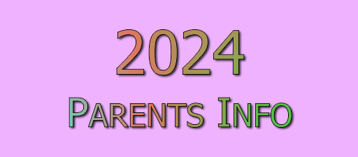 2024 IMAS For Parents JIMCOBSA   2024 Parents Information 